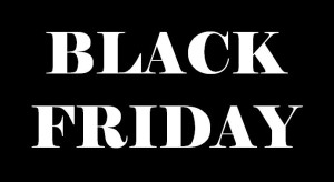 Black-Friday