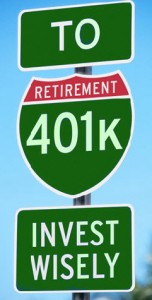 401K