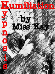 Miss Kay