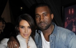 Kanye-West-Kim-Kardarshian-Interracial-Sex2